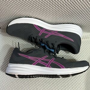 ASICS Women’s Sneakers